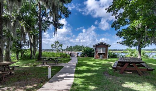 Photo #15 of 58 Pineberry Dr., Georgetown, SC 0.2 acres