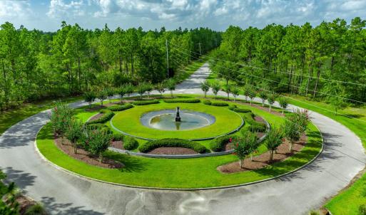 Photo #3 of 58 Pineberry Dr., Georgetown, SC 0.2 acres