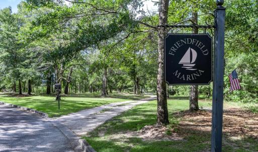 Photo #2 of 58 Pineberry Dr., Georgetown, SC 0.2 acres