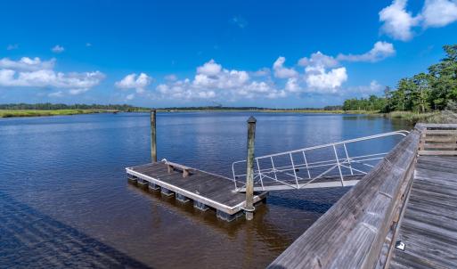 Photo #14 of 58 Pineberry Dr., Georgetown, SC 0.2 acres