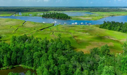 Photo #4 of 58 Pineberry Dr., Georgetown, SC 0.2 acres