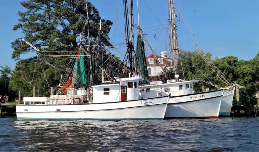 Photo #21 of 58 Pineberry Dr., Georgetown, SC 0.2 acres