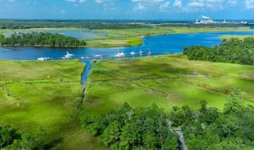 Photo #5 of 58 Pineberry Dr., Georgetown, SC 0.2 acres