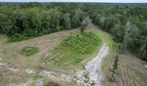 Photo #6 of 547 Hodges Rd., Kingstree, SC 9.3 acres