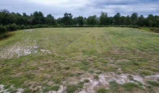 Photo #11 of 547 Hodges Rd., Kingstree, SC 9.3 acres