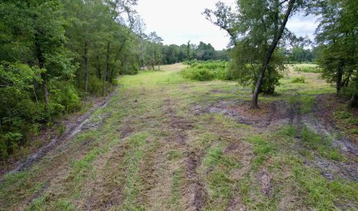 Photo #15 of 547 Hodges Rd., Kingstree, SC 9.3 acres