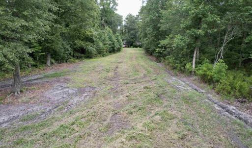 Photo #13 of 547 Hodges Rd., Kingstree, SC 9.3 acres