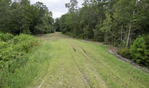 Photo #9 of 547 Hodges Rd., Kingstree, SC 9.3 acres