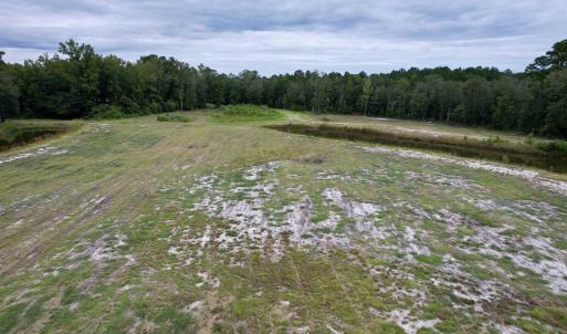 Photo #10 of 547 Hodges Rd., Kingstree, SC 9.3 acres