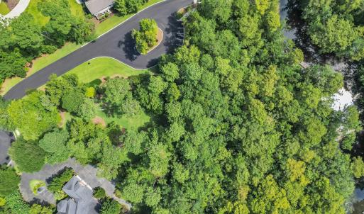 Photo #15 of lot 15 Nautilus Dr., Murrells Inlet, SC 1.7 acres