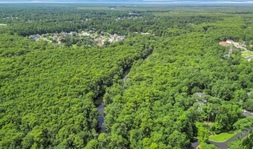 Photo #16 of lot 15 Nautilus Dr., Murrells Inlet, SC 1.7 acres