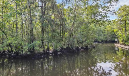 Photo #8 of lot 15 Nautilus Dr., Murrells Inlet, SC 1.7 acres