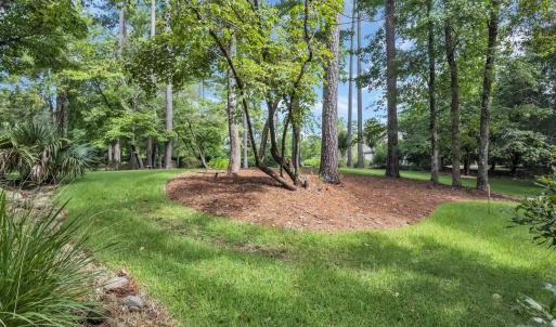 Photo #4 of lot 15 Nautilus Dr., Murrells Inlet, SC 1.7 acres