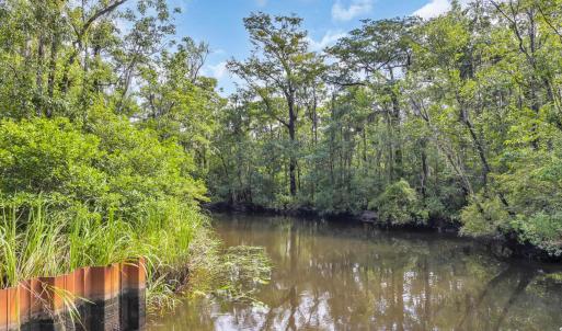 Photo #22 of lot 15 Nautilus Dr., Murrells Inlet, SC 1.7 acres