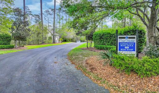 Photo #19 of lot 15 Nautilus Dr., Murrells Inlet, SC 1.7 acres