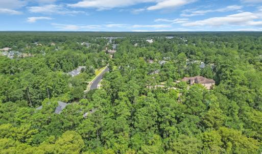 Photo #13 of lot 15 Nautilus Dr., Murrells Inlet, SC 1.7 acres