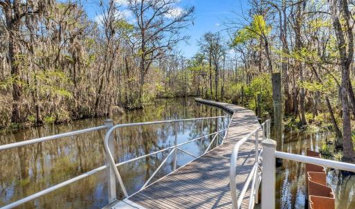 Photo #24 of lot 15 Nautilus Dr., Murrells Inlet, SC 1.7 acres