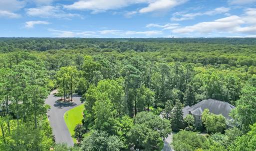 Photo #11 of lot 15 Nautilus Dr., Murrells Inlet, SC 1.7 acres