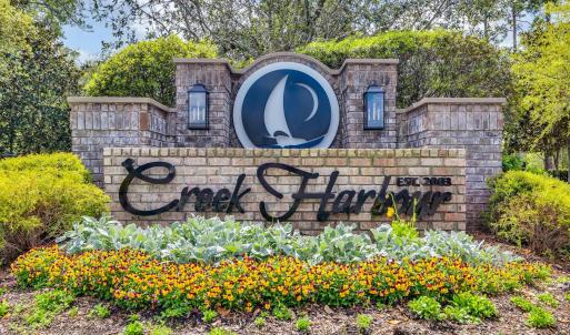 Photo #18 of lot 15 Nautilus Dr., Murrells Inlet, SC 1.7 acres