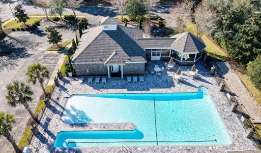 Photo #26 of lot 15 Nautilus Dr., Murrells Inlet, SC 1.7 acres