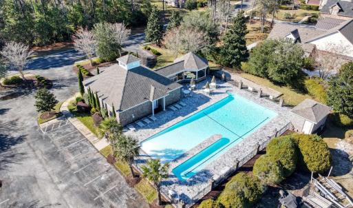Photo #25 of lot 15 Nautilus Dr., Murrells Inlet, SC 1.7 acres