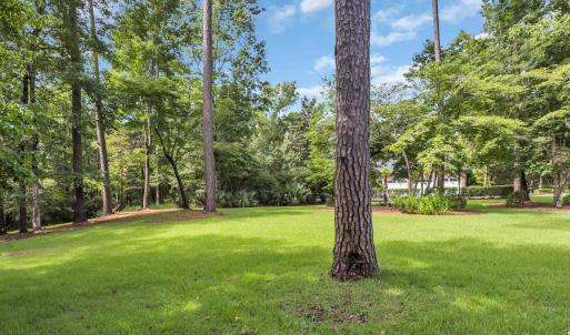 Photo #5 of lot 15 Nautilus Dr., Murrells Inlet, SC 1.7 acres