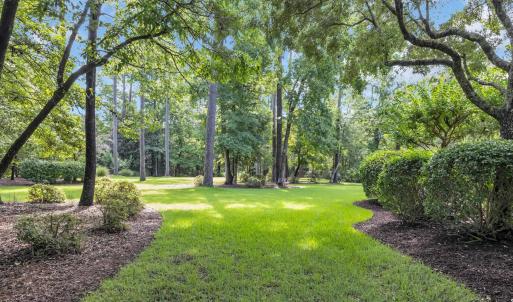 Photo #1 of lot 15 Nautilus Dr., Murrells Inlet, SC 1.7 acres