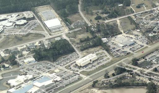 Photo #11 of 3671 Highway 1008, Little River, SC 0.8 acres