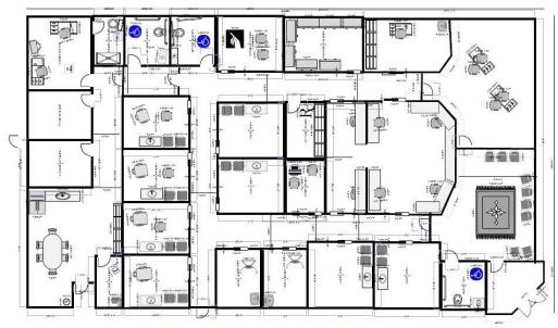 Photo #3 of 3671 Highway 1008, Little River, SC 0.8 acres