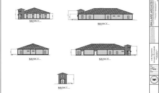 Photo #6 of 3671 Highway 1008, Little River, SC 0.8 acres