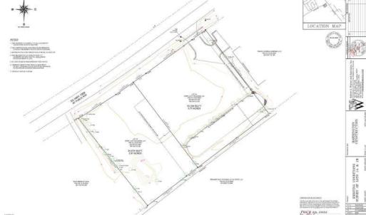 Photo #7 of 3671 Highway 1008, Little River, SC 0.8 acres