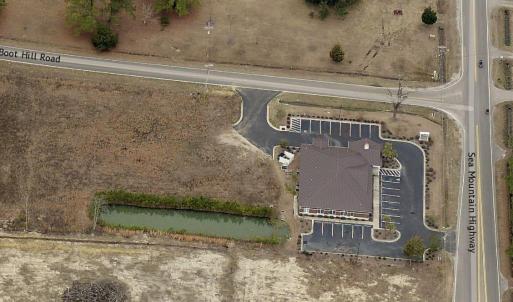 Photo #12 of 3671 Highway 1008, Little River, SC 0.8 acres