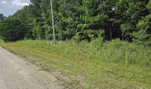 Photo #2 of TBD Powell Lane, Loris, SC 2.7 acres
