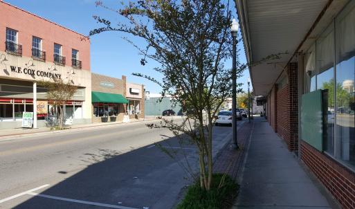 Photo #11 of TBD Powell Lane, Loris, SC 2.7 acres