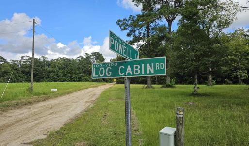 Photo #3 of TBD Powell Lane, Loris, SC 2.7 acres