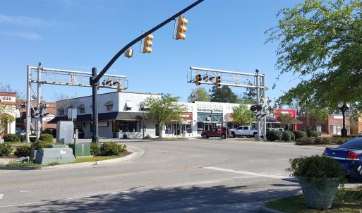 Photo #14 of TBD 9 & 10 Powell Lane, Loris, SC 2.7 acres