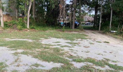 Photo #2 of 935 Edge Dr., North Myrtle Beach, SC 0.1 acres