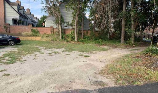 Photo #1 of 935 Edge Dr., North Myrtle Beach, SC 0.1 acres
