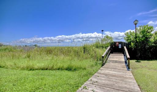 Photo #6 of Lot 45 Oak Bay Dr., Georgetown, SC 0.2 acres