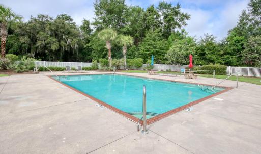 Photo #5 of Lot 45 Oak Bay Dr., Georgetown, SC 0.2 acres