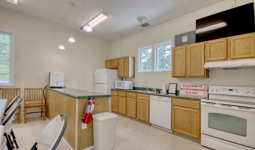 Photo #9 of Lot 45 Oak Bay Dr., Georgetown, SC 0.2 acres