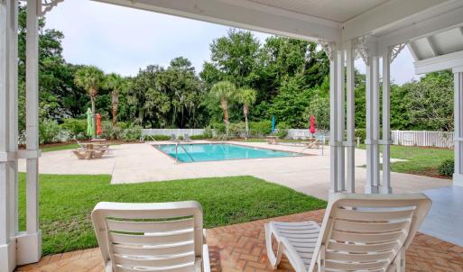 Photo #14 of Lot 45 Oak Bay Dr., Georgetown, SC 0.2 acres