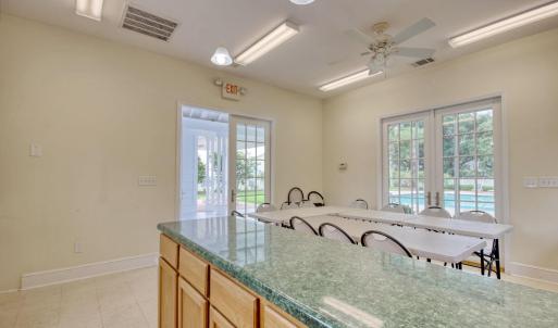 Photo #11 of Lot 45 Oak Bay Dr., Georgetown, SC 0.2 acres