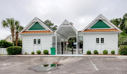 Photo #8 of Lot 45 Oak Bay Dr., Georgetown, SC 0.2 acres