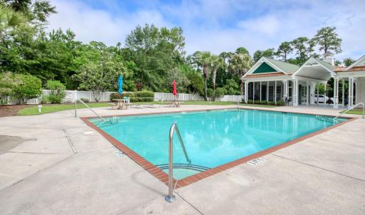 Photo #15 of Lot 45 Oak Bay Dr., Georgetown, SC 0.2 acres
