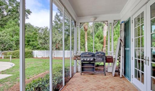 Photo #12 of Lot 45 Oak Bay Dr., Georgetown, SC 0.2 acres