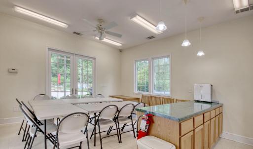 Photo #10 of Lot 45 Oak Bay Dr., Georgetown, SC 0.2 acres