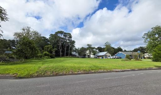 Photo #4 of 4647 Dogwood Dr., Little River, SC 0.3 acres