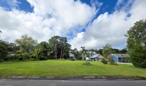 Photo #1 of 4647 Dogwood Dr., Little River, SC 0.3 acres