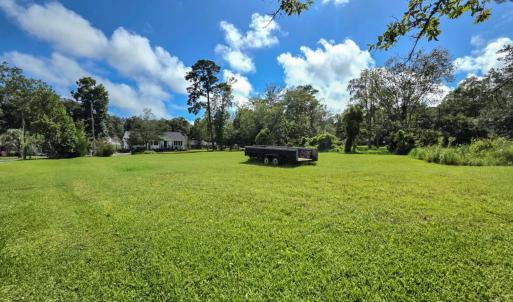 Photo #2 of 4647 Dogwood Dr., Little River, SC 0.3 acres